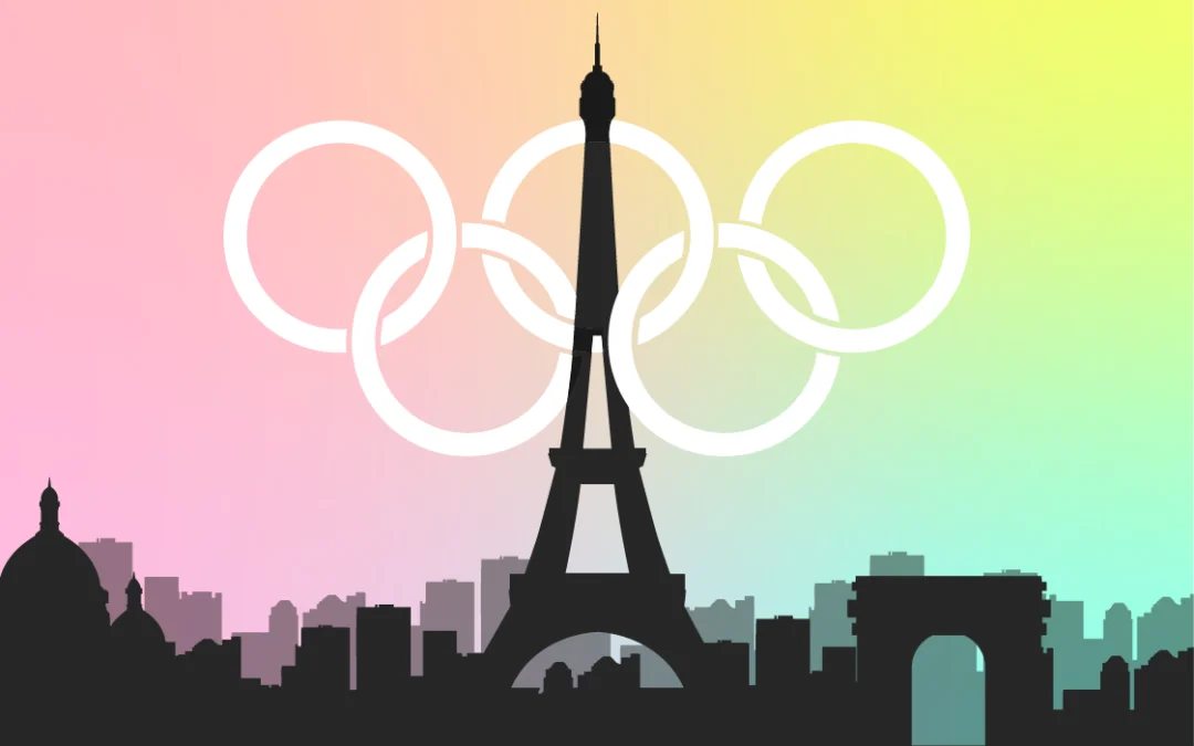 Jeux Olympiques de Paris 2024 : réussir votre événement dans l’événement