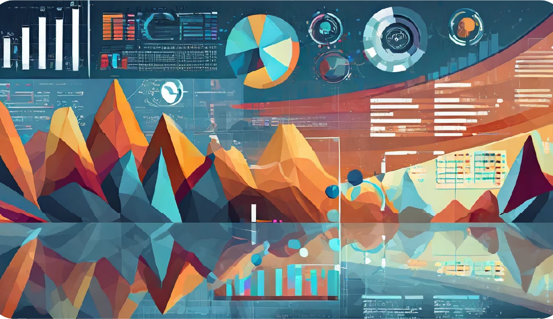 Comment améliorer vos événements et maximiser votre ROI grâce à la data ?