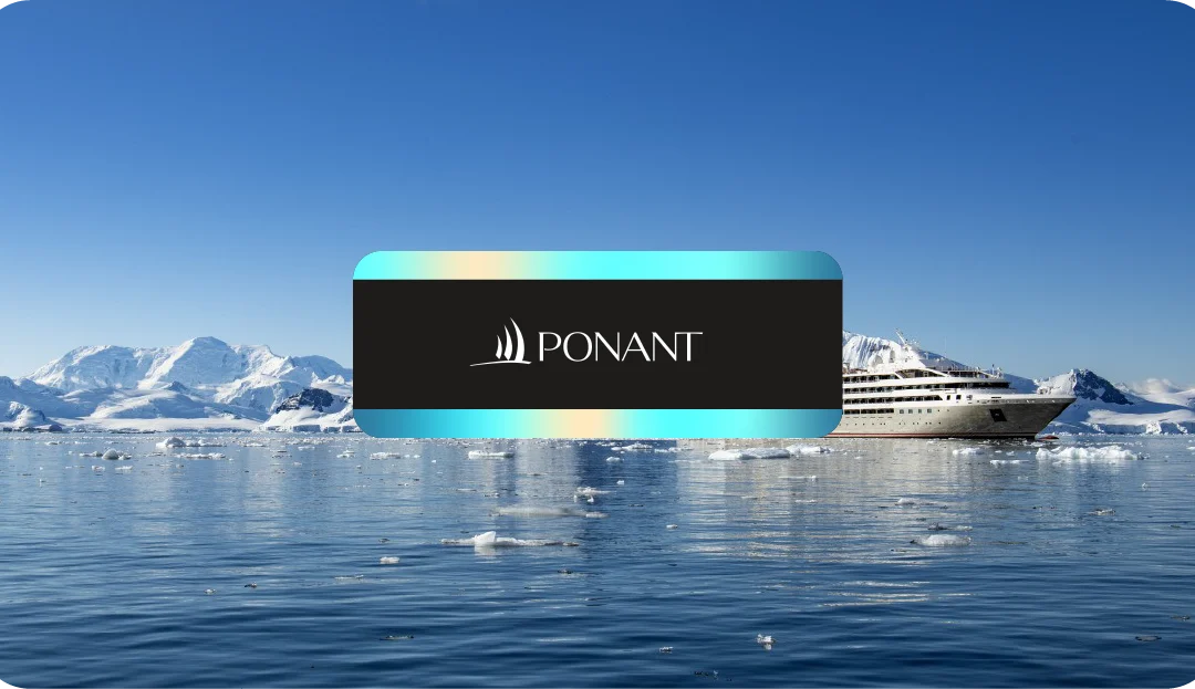 PONANT et Eventmaker : une collaboration réussie pour un événement d’exception