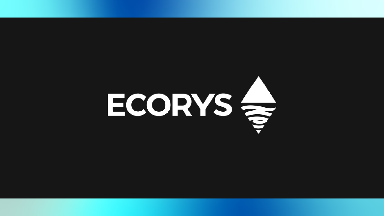 Success Story Ecorys