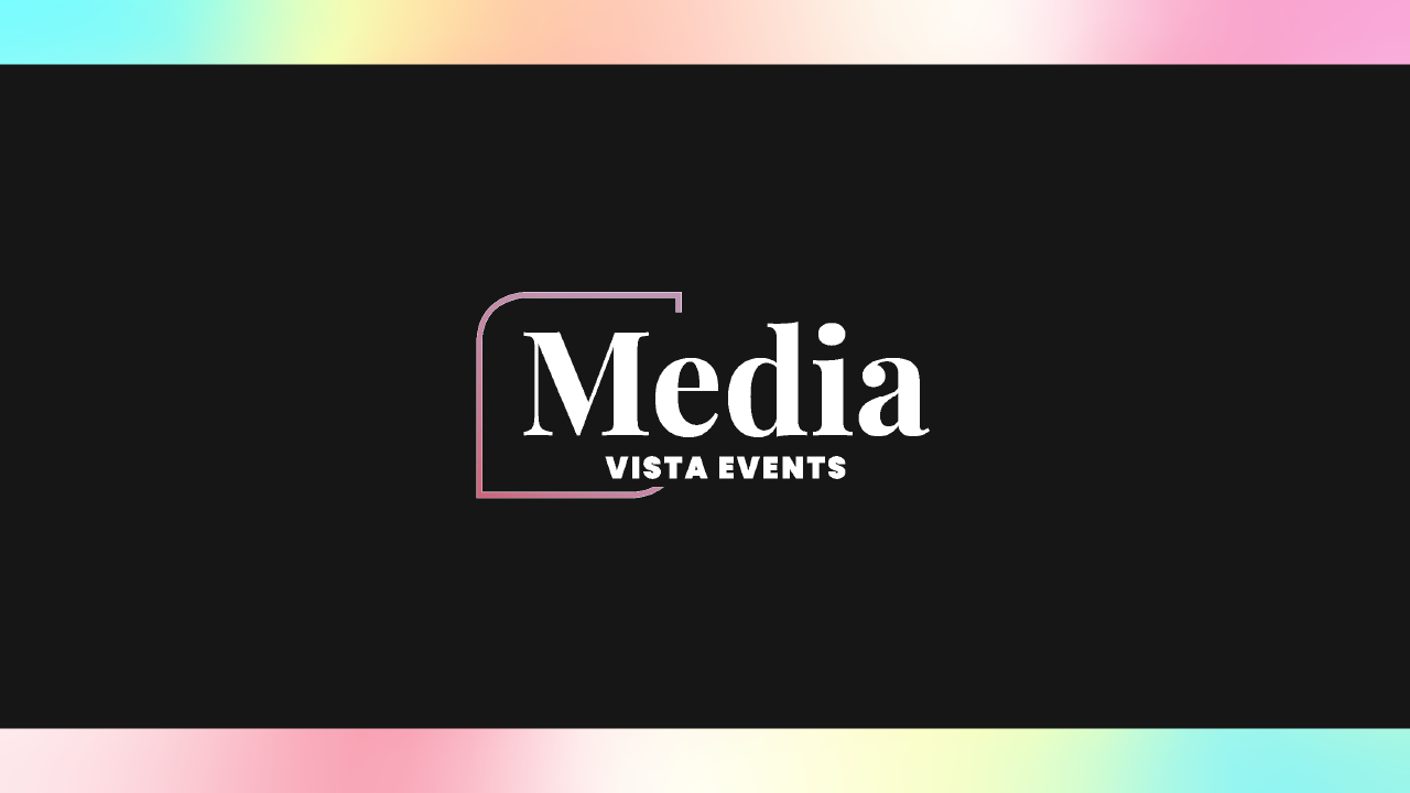 Success Story MediaVista