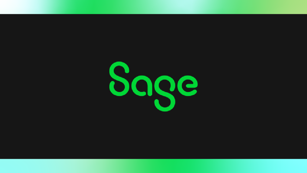 Success Story Sage