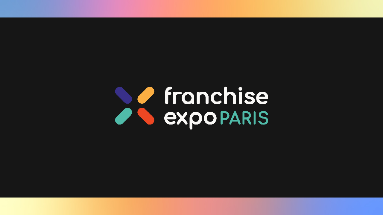 Success Story Franchise Expo Paris